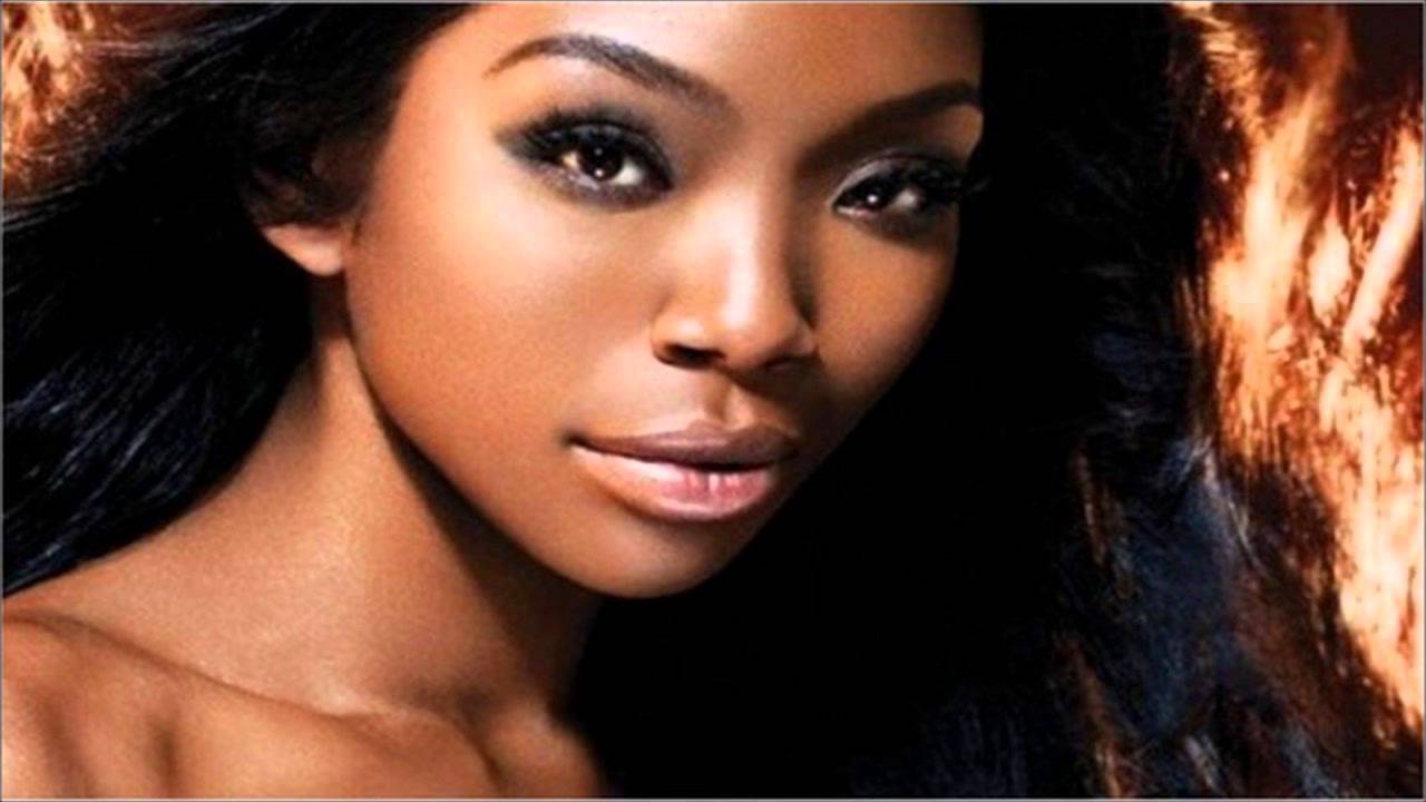 Oliver Cheatham vs Brandy Get Down Baby Baby (Frankie Bubbles Mash Up