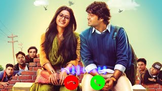 KIRIK PARTY MOVIE LOVE BGM RINGTONE || KANNADA LOVE BGM || RASHMIKA MANDANNA || RAKSHITH SHETY