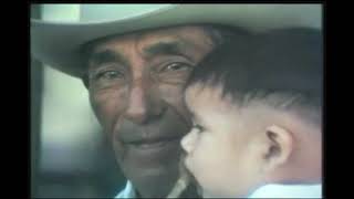 How Mexican Immigrants Saw Themselves In The 1970s'