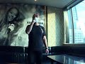 稲垣潤一/1ダースの言い訳【うたスキ動画】