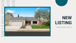 20791 Hunter Lane, Huntington Beach [ Video]