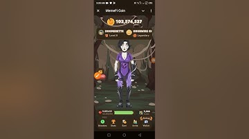 memefi daily secret combo 17 July 2024