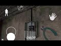 Easy Mode-Without grandparents