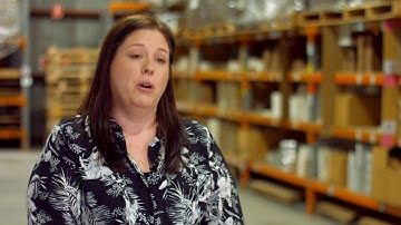 Different Types of Packaging Boxes & Their Uses | Find the Right Box with PackQueen