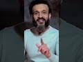 عبدالله الشريف م حمد مات وخلف بنات