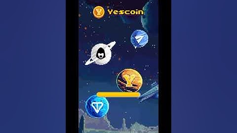 yes coin creat account and complete task. Yes Coin . link in description. thanks