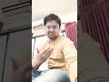 Ghumne chale kabristan 😄#viral #comedy #views #subscribetomychannel