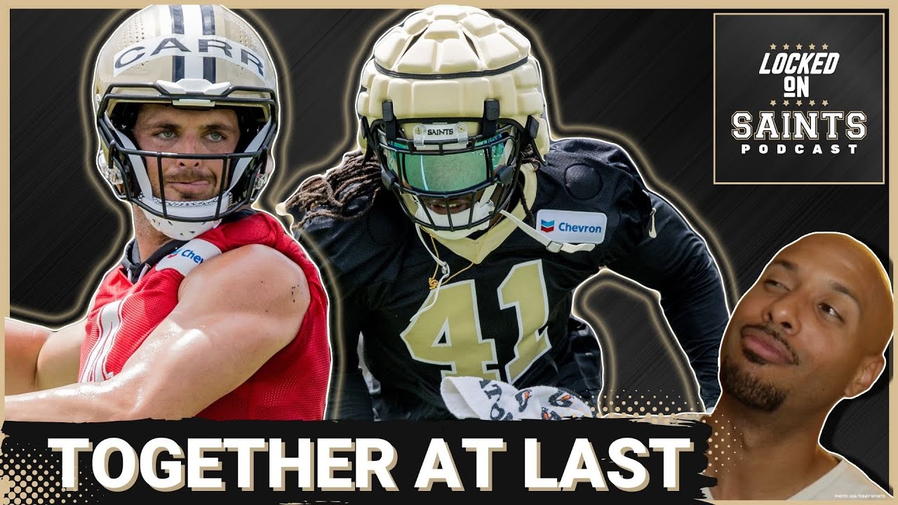 Can You Grow Pumpkins Next To Each Other In Minecraft Can You Grow Pumpkins Next To Each Other In Minecraft