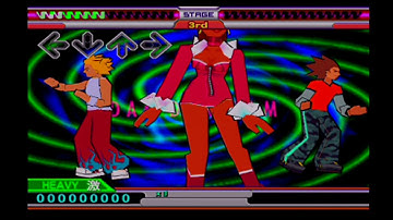 DDR #PLAY 140 (Request for Manor Mystries) [Part 12]