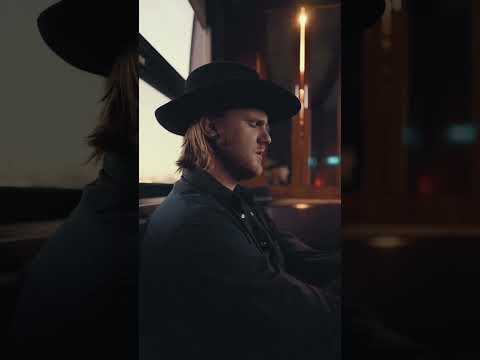 been workin on somethin new. #jacksondean #countrymusic #country