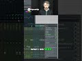 Boost Your Sound: Intense Parallel Distortion Trick! #shorts
