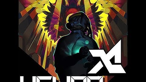 [KSM] Helios - xac [MXM] LV17