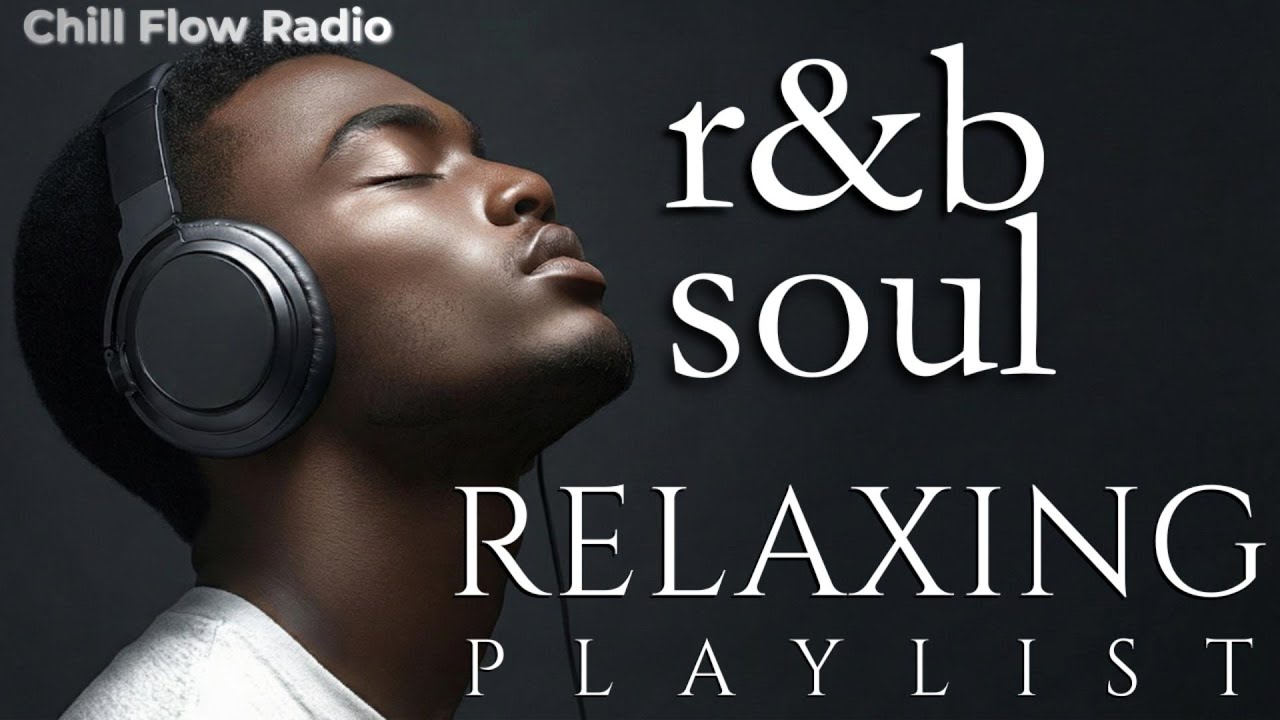 【R&B】Quietly, I Keep the Light On — Warm Vintage Gospel-Tinged R&B Soul