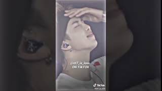 4 Types Of Friend In A Group