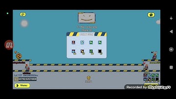 game army2 xolo 2v2 310m xu mạp dvc cùng 3 pro