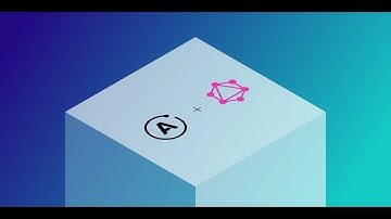 Create a modular GraphQL Server with Apollo