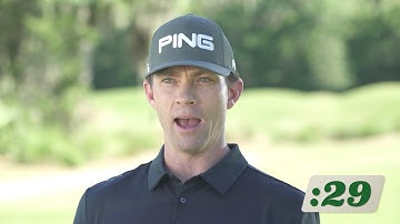 59 Seconds: G400 Driver Aerodynamics