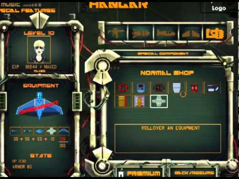 instal the new version for apple The Last Commando II instal the new version for apple The Last Commando II