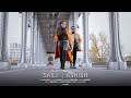 Ashish  saili  paris  cinematic prewedding  2022