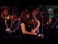Концерт New Era Orchestra - MESSAGE
