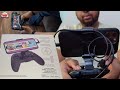 This iphone controller is future proof  riotpwr iphone  ipad controller review