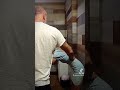 лечебная гимнастика как дополнение к массажу