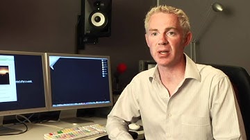 ABT on Kerio Workspace