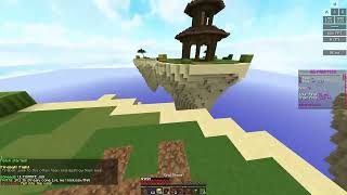 Famous Minecraft (Java) video. Jun 16, 2024 Net Worth