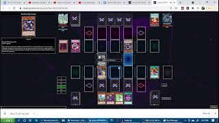 duelingbook/duelingnexus stream 7
