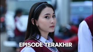 SEMUA TERUNGKAP DI EPISODE TERAKHIR! Saksikan Magic 5 Hari Ini Tayang Pukul 16.00 WIB