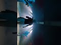 Serenity Live at Martin's Downtown 4/1/23