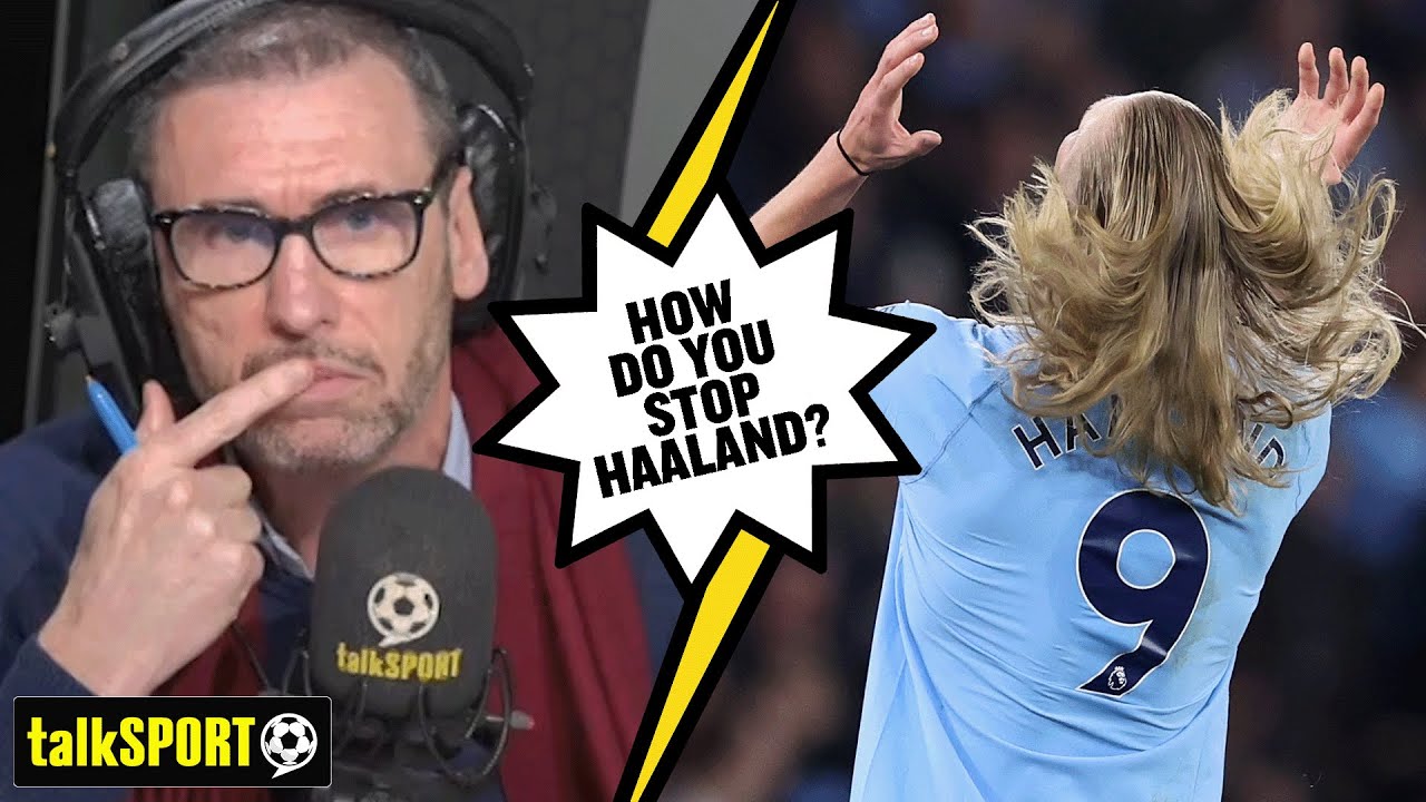 THE NEW MESSI How Do You STOP Man City s SUPER STRIKER Erling the-new-messi-how-do-you-stop-man-city-s-super-striker-erling