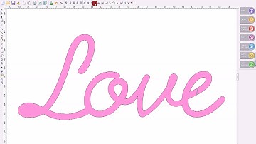 Making a Stencil.avi