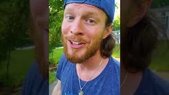 Home Free Youtube