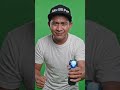Cara Licik Bikin Otak Ketagihan Belajar (Sistem Dopamin Game) #Shorts