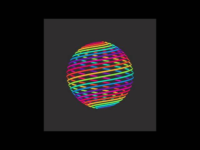 glue70 - Casin [Extended]