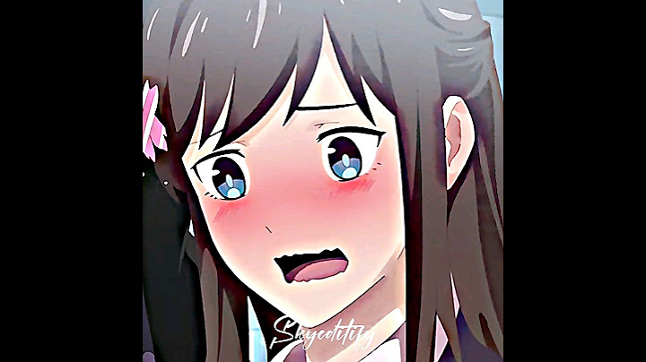 Wang Ling x Sun Rong ❤️ edit 🥰 #shorts #anime