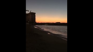 القران الكريم