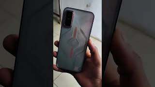 GT 30 PRO INFINIX