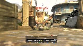 gb vs its siege map 2 rules wrong their bud