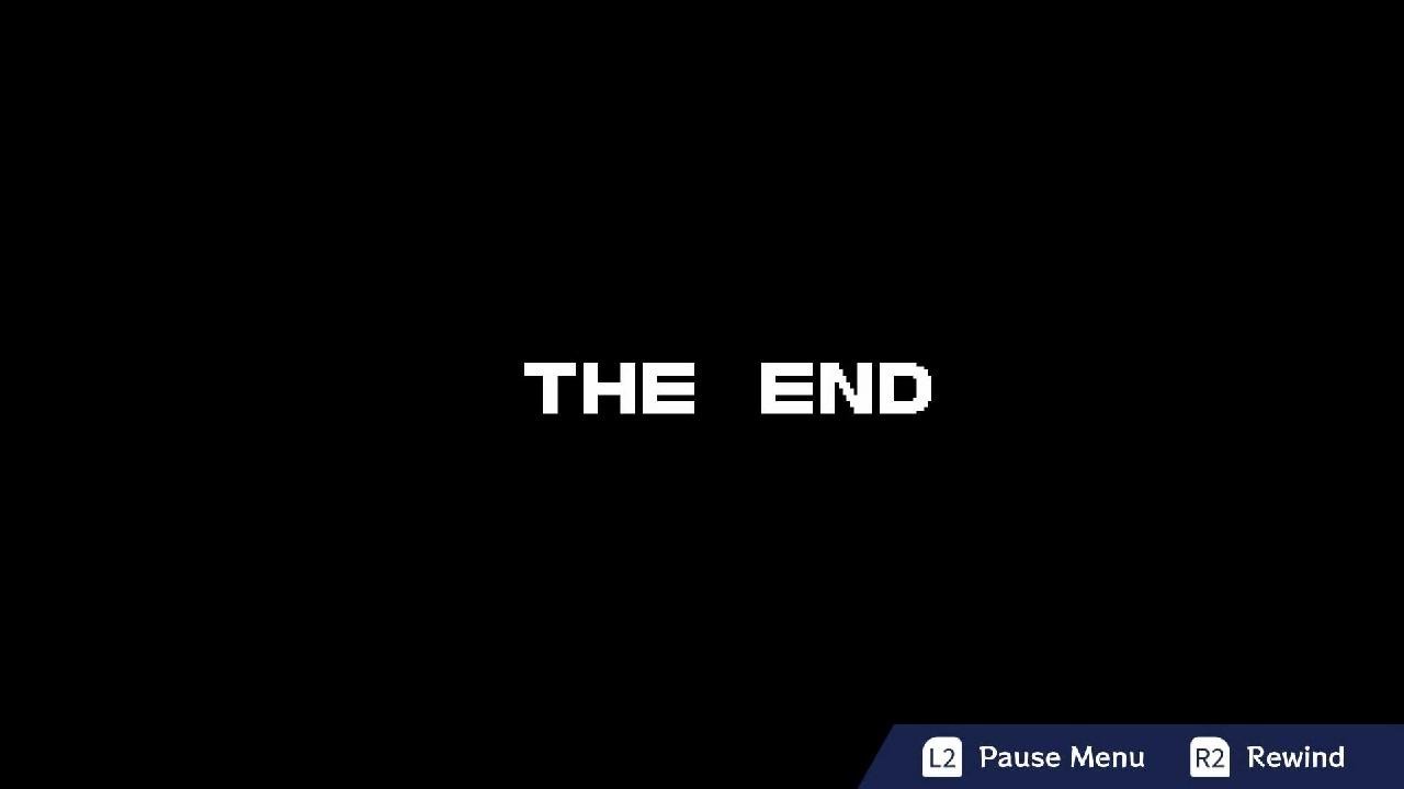 SUPER BOMBERMAN COLLECTION super bomberman 2 #4