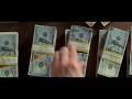 Baby Driver - Il genio della fuga | Dal 7 settembre al cinema