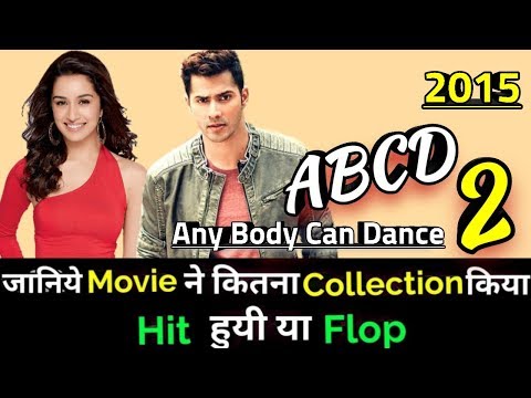 varun-dhawan-abcd-2-any-body-can-dance-2015-bollywood-movie-lifetime-worldwide-box-office-collection