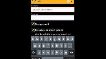 Tech Mahindra -  Spark login from Mobile