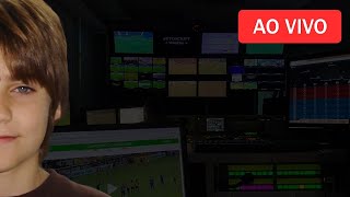 81 / forza com zerao e cap