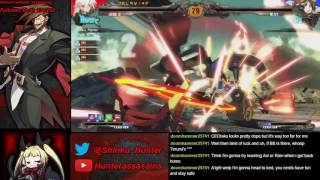 Ggxrdr I Love Minions