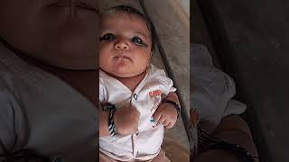 Asa lagta hai khilate hi rahe lalla ko #🙏