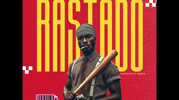 Raja _Rastado  (Official Audio out) #trending #newmusic #ugandanmusic