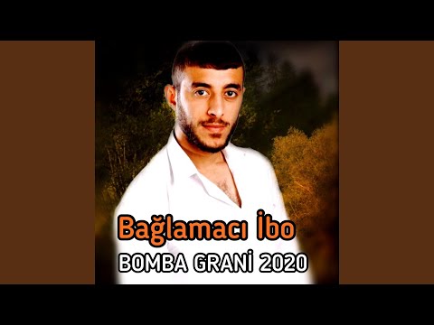 Bomba Grani (2020)