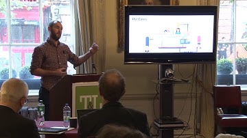 TEL Tools – Pedagogical Resources for Technology Enhanced Teaching and Learning (October 2016)